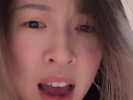 一天天的这都叫什么事儿啊