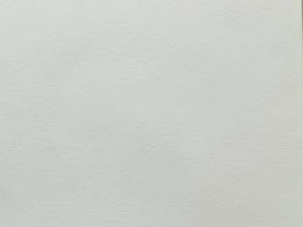 这幅画很有意思也很特别,你学“废”了嘛#画画 #零基础学画画 #画画教程 #一学就会系列 #抖音小助手