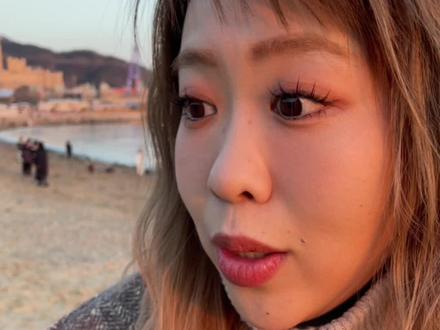 谈恋爱的意义是什么,是完整彼此的人生。#恋爱 #感情