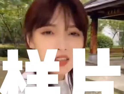 学会玩王者荣耀,加油!