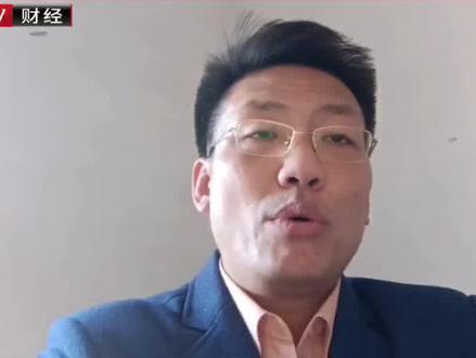 道明光学再封涨停,张硕阐述AI手机赛道的选股逻辑 #股票 #投资 #实盘记录 #股民 #交易