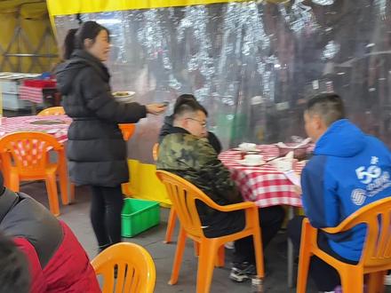 脑筋急转弯 什么东西越用越有钱?#脑筋急转弯 #生活服务达人流量激励 #真实生活分享计划 #玩法合伙人激励 #同城趣味生活