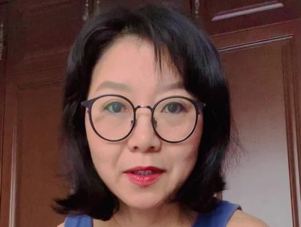 雷越野大连100公里越野赛,加油😘😘😘 #优极战队#大连听风者跑团