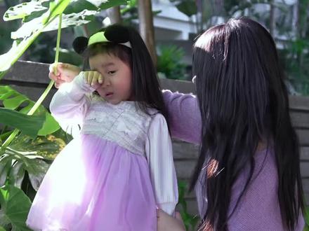 脆皮宝宝稳稳度过换季考验,娃的“羊奶自护盾”真是选对了 #佳贝艾特悦白儿童羊奶粉#佳贝艾特儿童奶粉#学生成长奶粉