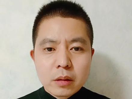 暖气压力大就热吗?进水热回水凉放水也不热,加循环泵就热,你知道原因吗#暖气 #地暖 #供暖 #地暖不热#暖无忧