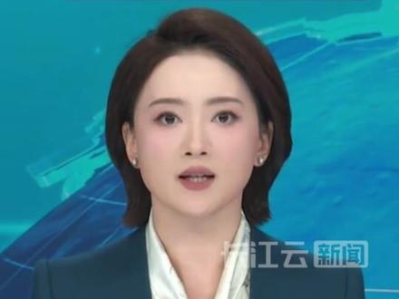 55元iPhone 4S卖爆