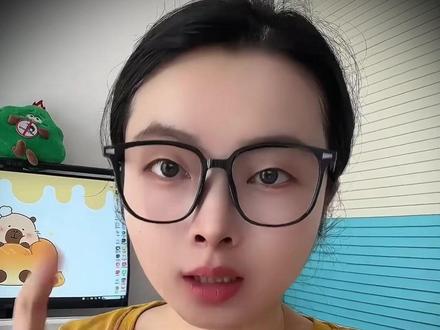 一分钟生成爆🔥短剧,AI全程拿捏 #小云雀AI #小云雀短剧Agent #小云雀短剧Agent2全面升级 #小云雀短剧画布太卷了