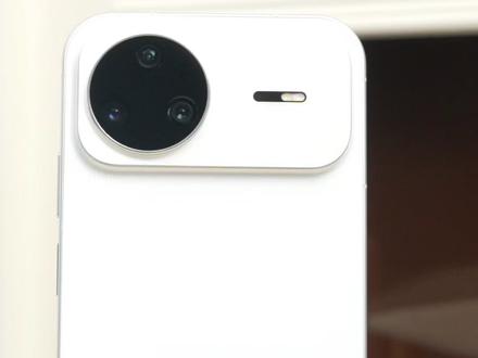 华为nova 15 Pro,让日常使用告别电量焦虑!#华为nova15上手体验 #nova15枫头正劲 #华为手机