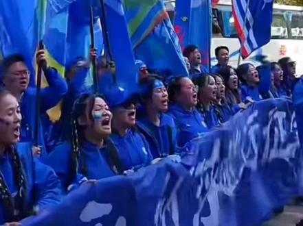 足球赛好消息 永州球迷将更加有福了#湘超 #足球的魅力 #永州 #冠军 #球迷