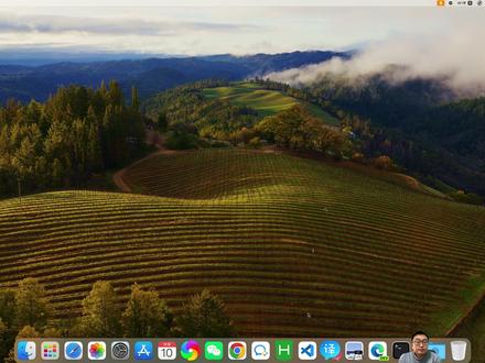 如何在一台服务器上既可以运行php有可以运行asp?简单易操作 #php #asp #iis #网站建设