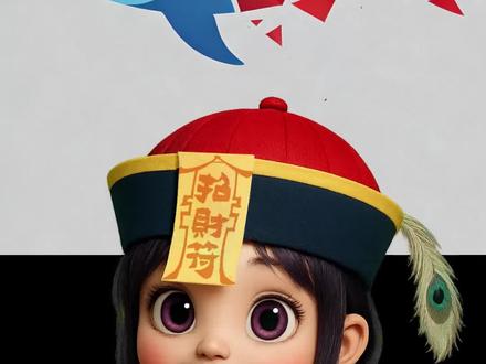 海水结冰大量鱼群被冻住,冰不是一瞬间冻成的,这些鱼为什么没能 海水结冰大量鱼群被冻住,冰不是一瞬间冻成的,这些鱼为什么没能逃生?为什么明明游得那么快,鱼还会被“瞬间定格”?#涨知识 #猎奇 #助眠 #抖音年终知识大赏 #来自热心市民的溜达建议