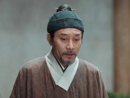 家业八房这坎坷的晚年#家业