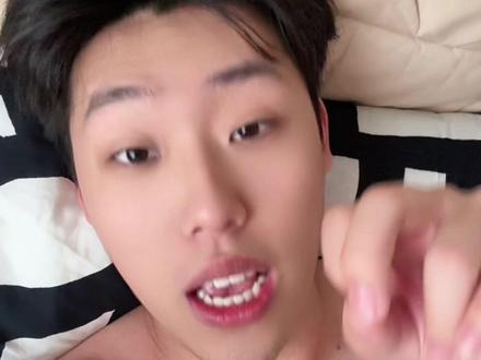 高数基础结束后最该做什么? #忧郁系猛男 #27考研 #考研 #数一 #焚决