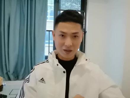 把一个模式玩得炉火纯青,一招鲜吃遍天!(上集)#股票干货 #短线操作 #半路首板模式
