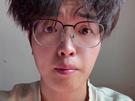 85个亿的封单,国投白银LOF10点半复牌直接跌停#白银期货