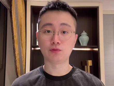 不可能!这样高性能的游戏本不可能才6000多!!
看我给你们找到了什么,一台搭载AMD 锐龙 9 8945HX高级处理器,配置16 核 32 线程的高性能游戏本,惠普OMEN暗影精灵11,低价高配置。真的是今年暑假高性价比电竞本的首选。
不仅如此,至高加速频率能达到5.4GHz,这意味着不管你是做大模型,还是打大型游戏他响应都非常快,还有16寸2.5K,240Hz的高刷屏。
硬核游戏玩家还能调节各种电脑参数,定制成适合自己手感的专属电脑。
主要国补到手都不过万,是一台非常不错的高性能电脑。
#笔记本推荐 #50系显卡#OMEN暗影精灵#惠普暗影精灵 #开学季笔记本电脑怎么选