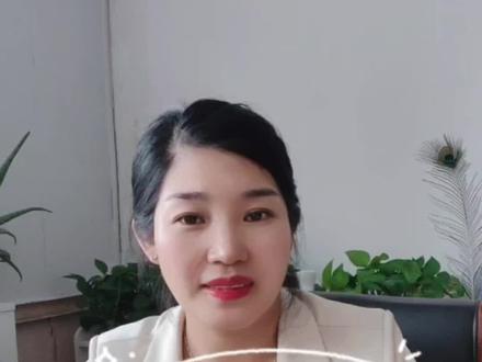 高考报名忘记密码怎么办?#高考报名#报考指南 #如何填报志愿及选学校
