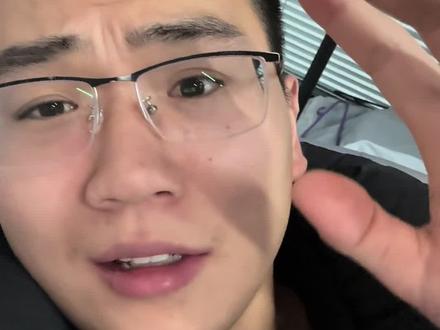 一个吃瓜盟主炸出了一堆满族的大博主#吃瓜盟主 #满清