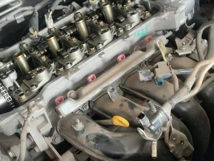 丰田RV4故障码P2647 #汽车保养与维修 更换摇臂执行器电机完美决绝