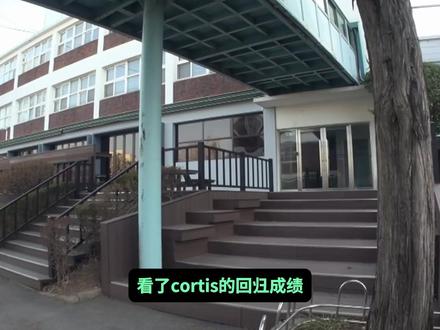 全专回归not in:错过机会但是手握逆袭剧本 #cortis #cortis_tnt #新歌 #redred舞蹈挑战 #娱乐评论大赏