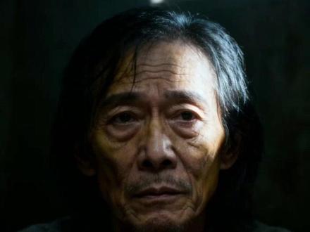 历史老师说顺治是病死的,但《延平王起义实录》中 朱成功的战报却说:是被我一炮崩死的。#历史冷知识 #历史悬疑#顺治死因 #朱成功
