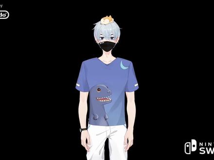 传说法师|刷起来不要太爽哦|switch试玩