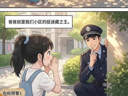 《亦宛预警》#小说#漫画#情感共鸣#画了一个故事#爱情
