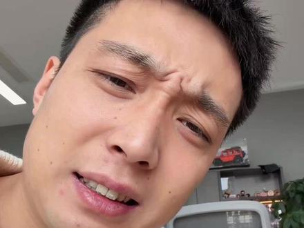 记得牵绳捡屎,别让坏人有机可乘~#西高地papi #文明养狗