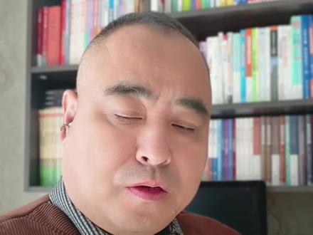 综合评价报告和综合评价招生不是一回事。
综评报告就是孩子高中三年的履历表,丰富孩子综评报告有益于孩子高校评价,但是对于孩子高考或者说综评招生不会有绝对的作用#综评报告