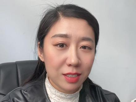 苏超开幕式上 徐州唢呐一响,震惊全场 苏超开幕式上#苏超
徐州唢呐一响,震惊全场
一曲百鸟朝凤 淮海省会稳坐C位