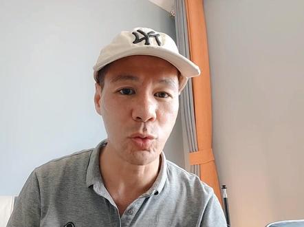 酒店在网上明明满房。在线下能预定上吗?#酒店管理 #酒店人 #酒店装修 #酒店 #酒店设计