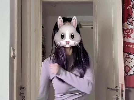 贝果摇3不会顶胸?不会后坐胯? #贝果摇3 #七彩阳光广播体操#舞蹈教程简单易学 原创@左眼有泪痕⁹¹⁴