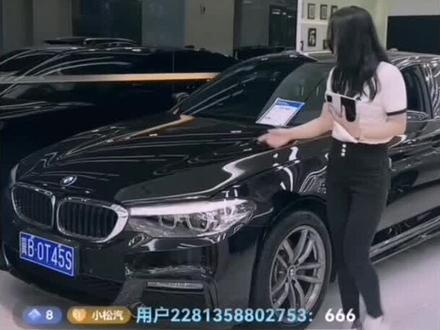 @环姐聊车 环姐够性情#小松汽车