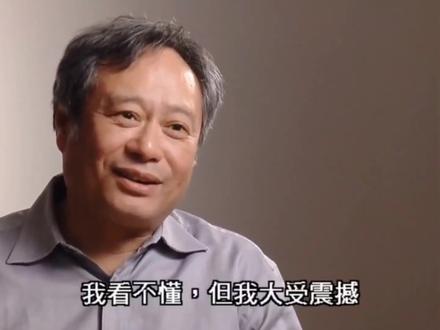 农村小伙买不起手办,用粘土diy制作一个迅猛龙 #侏罗纪世界 #粘土