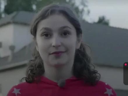 六级单词(第二十四天)conservation#学习打卡 #英语 #四六级 #学习 #词汇