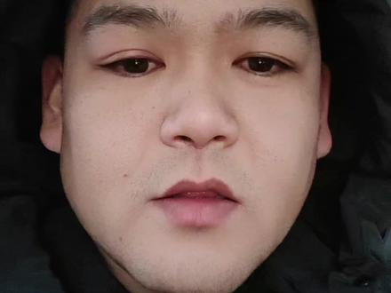 哪个活爹教的自己来解释来,捏个巧啥意思#东北话 #东北