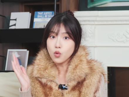 人类对豆包的开发,还不到1%?#豆包 #AI #人工智能