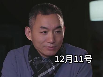 人类首次贸易顺差超过一万亿 #贸易顺差 #外贸 #经济 #大国博弈