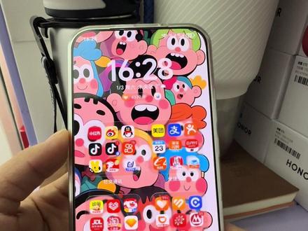 教你如何关闭荣耀手机App广告自动跳转。打开应用如此丝滑#手机使用技巧 #广告自动跳转 #上热门🔥上热门