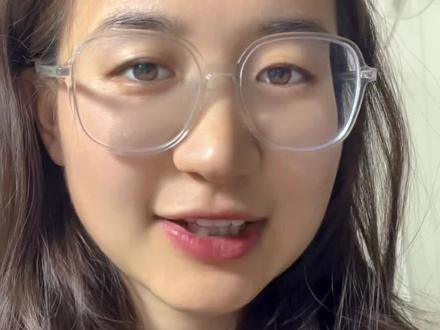 分享一个超绝低成本启动学英语的方法 #豆包ai #英语 #英语口语 #干货分享