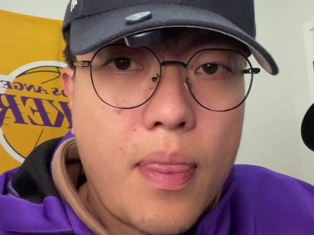 哈登如果回火箭怎么样? #哈登#火箭队