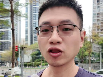 免费新加坡esim流量分享!7天15G 免费新加坡esim流量分享!
7天15G,没有体验过漫游的小伙伴推荐试一试!!
#港版iPhone #esim #港版iPhone17 #iPhone17 #苹果发布会