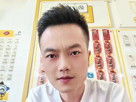 这种作业你敢抄吗???