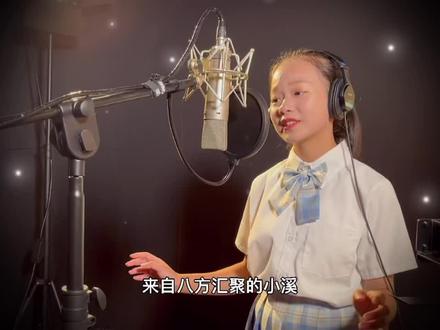 《和光同尘》与时舒卷,心之所向!⭐️去棱挫锐、圆融守静——所谓一种能力与修养。