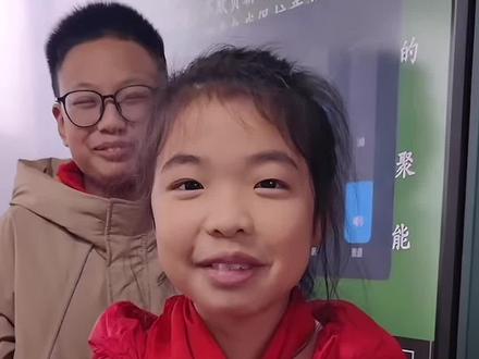 一针见血!!!#一针见血 #我想我不够好 #御姐音#怒音