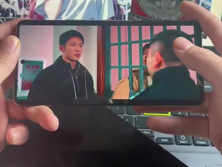 动作号忙椴檀钱多好 《罚罪2》1~40全集观看教程来啦 追剧党有福了 太好看了 太精彩了 爱了爱了 #罚罪2 #黄景瑜 #罚罪2大结局 #罚罪2超前点映