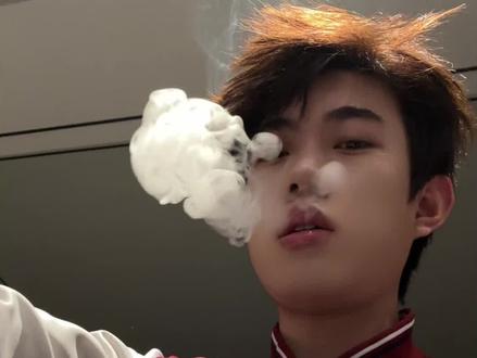 文艺复兴第五弹#几度梦回大唐