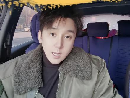 #英语 高中生为什么要读外刊?@DOU+小助手
