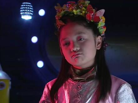 艾克找到了能让胖哥当上班主任的办法,他们能如愿吗?#快乐星球 #璀璨科学星 #学生时代 @抖音青少年