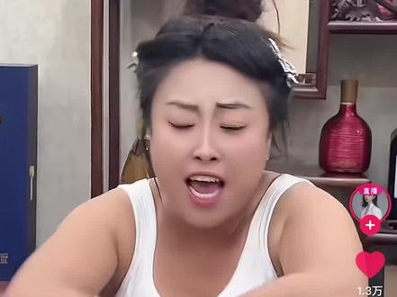 这歌词我活一辈子想不出来。#道教#佛教#妈咪贝贝轰